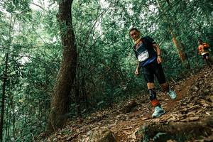 BIB: 
                            <button type="button" onclick="openModal(25534256)" class="btn btn-primary btn-sm float-right btn-popup" data-toggle="modal" data-target=".modal-high-quality">
                        <i class="fas fa-shopping-cart"></i> Add to Cart
                    </button>
                                            <button type="button" onclick="isThisMe(25534256, true)" class="btn btn-success btn-sm float-right btn-popup btn-isme hidden" data-toggle="tooltip" data-placement="bottom" title="นี่คือรูปของคุณใช่ไหม คลิกที่นี่เพื่อเอาเข้าอัลบั้ม">
                        <i class="fas fa-plus"></i> Add to album
                    </button>
                    <button type="button" onclick="isThisMe(25534256, false)" class="btn btn-warning btn-sm float-right btn-popup btn-isnotme hidden">
                        <i class="fas fa-ban"></i> Remove from album
                    </button>