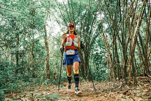 BIB: 
                            <button type="button" onclick="openModal(25563750)" class="btn btn-primary btn-sm float-right btn-popup" data-toggle="modal" data-target=".modal-high-quality">
                        <i class="fas fa-shopping-cart"></i> Add to Cart
                    </button>
                                            <button type="button" onclick="isThisMe(25563750, true)" class="btn btn-success btn-sm float-right btn-popup btn-isme hidden" data-toggle="tooltip" data-placement="bottom" title="นี่คือรูปของคุณใช่ไหม คลิกที่นี่เพื่อเอาเข้าอัลบั้ม">
                        <i class="fas fa-plus"></i> Add to album
                    </button>
                    <button type="button" onclick="isThisMe(25563750, false)" class="btn btn-warning btn-sm float-right btn-popup btn-isnotme hidden">
                        <i class="fas fa-ban"></i> Remove from album
                    </button>