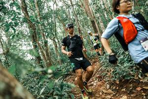 BIB: 
                            <button type="button" onclick="openModal(25558000)" class="btn btn-primary btn-sm float-right btn-popup" data-toggle="modal" data-target=".modal-high-quality">
                        <i class="fas fa-shopping-cart"></i> Add to Cart
                    </button>
                                            <button type="button" onclick="isThisMe(25558000, true)" class="btn btn-success btn-sm float-right btn-popup btn-isme hidden" data-toggle="tooltip" data-placement="bottom" title="นี่คือรูปของคุณใช่ไหม คลิกที่นี่เพื่อเอาเข้าอัลบั้ม">
                        <i class="fas fa-plus"></i> Add to album
                    </button>
                    <button type="button" onclick="isThisMe(25558000, false)" class="btn btn-warning btn-sm float-right btn-popup btn-isnotme hidden">
                        <i class="fas fa-ban"></i> Remove from album
                    </button>