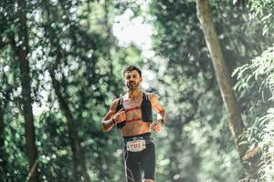 BIB: 
                            <button type="button" onclick="openModal(25577614)" class="btn btn-primary btn-sm float-right btn-popup" data-toggle="modal" data-target=".modal-high-quality">
                        <i class="fas fa-shopping-cart"></i> Add to Cart
                    </button>
                                            <button type="button" onclick="isThisMe(25577614, true)" class="btn btn-success btn-sm float-right btn-popup btn-isme hidden" data-toggle="tooltip" data-placement="bottom" title="นี่คือรูปของคุณใช่ไหม คลิกที่นี่เพื่อเอาเข้าอัลบั้ม">
                        <i class="fas fa-plus"></i> Add to album
                    </button>
                    <button type="button" onclick="isThisMe(25577614, false)" class="btn btn-warning btn-sm float-right btn-popup btn-isnotme hidden">
                        <i class="fas fa-ban"></i> Remove from album
                    </button>