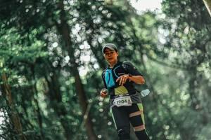 BIB: 
                            <button type="button" onclick="openModal(25573687)" class="btn btn-primary btn-sm float-right btn-popup" data-toggle="modal" data-target=".modal-high-quality">
                        <i class="fas fa-shopping-cart"></i> Add to Cart
                    </button>
                                            <button type="button" onclick="isThisMe(25573687, true)" class="btn btn-success btn-sm float-right btn-popup btn-isme hidden" data-toggle="tooltip" data-placement="bottom" title="นี่คือรูปของคุณใช่ไหม คลิกที่นี่เพื่อเอาเข้าอัลบั้ม">
                        <i class="fas fa-plus"></i> Add to album
                    </button>
                    <button type="button" onclick="isThisMe(25573687, false)" class="btn btn-warning btn-sm float-right btn-popup btn-isnotme hidden">
                        <i class="fas fa-ban"></i> Remove from album
                    </button>