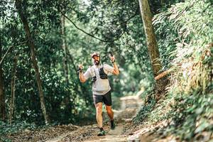 BIB: 
                            <button type="button" onclick="openModal(25570780)" class="btn btn-primary btn-sm float-right btn-popup" data-toggle="modal" data-target=".modal-high-quality">
                        <i class="fas fa-shopping-cart"></i> Add to Cart
                    </button>
                                            <button type="button" onclick="isThisMe(25570780, true)" class="btn btn-success btn-sm float-right btn-popup btn-isme hidden" data-toggle="tooltip" data-placement="bottom" title="นี่คือรูปของคุณใช่ไหม คลิกที่นี่เพื่อเอาเข้าอัลบั้ม">
                        <i class="fas fa-plus"></i> Add to album
                    </button>
                    <button type="button" onclick="isThisMe(25570780, false)" class="btn btn-warning btn-sm float-right btn-popup btn-isnotme hidden">
                        <i class="fas fa-ban"></i> Remove from album
                    </button>