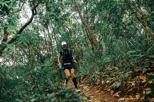 BIB: 
                            <button type="button" onclick="openModal(25561608)" class="btn btn-primary btn-sm float-right btn-popup" data-toggle="modal" data-target=".modal-high-quality">
                        <i class="fas fa-shopping-cart"></i> Add to Cart
                    </button>
                                            <button type="button" onclick="isThisMe(25561608, true)" class="btn btn-success btn-sm float-right btn-popup btn-isme hidden" data-toggle="tooltip" data-placement="bottom" title="นี่คือรูปของคุณใช่ไหม คลิกที่นี่เพื่อเอาเข้าอัลบั้ม">
                        <i class="fas fa-plus"></i> Add to album
                    </button>
                    <button type="button" onclick="isThisMe(25561608, false)" class="btn btn-warning btn-sm float-right btn-popup btn-isnotme hidden">
                        <i class="fas fa-ban"></i> Remove from album
                    </button>