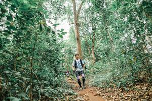 BIB: 
                            <button type="button" onclick="openModal(25566369)" class="btn btn-primary btn-sm float-right btn-popup" data-toggle="modal" data-target=".modal-high-quality">
                        <i class="fas fa-shopping-cart"></i> Add to Cart
                    </button>
                                            <button type="button" onclick="isThisMe(25566369, true)" class="btn btn-success btn-sm float-right btn-popup btn-isme hidden" data-toggle="tooltip" data-placement="bottom" title="นี่คือรูปของคุณใช่ไหม คลิกที่นี่เพื่อเอาเข้าอัลบั้ม">
                        <i class="fas fa-plus"></i> Add to album
                    </button>
                    <button type="button" onclick="isThisMe(25566369, false)" class="btn btn-warning btn-sm float-right btn-popup btn-isnotme hidden">
                        <i class="fas fa-ban"></i> Remove from album
                    </button>