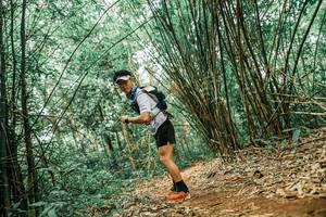 BIB: 
                            <button type="button" onclick="openModal(25563475)" class="btn btn-primary btn-sm float-right btn-popup" data-toggle="modal" data-target=".modal-high-quality">
                        <i class="fas fa-shopping-cart"></i> Add to Cart
                    </button>
                                            <button type="button" onclick="isThisMe(25563475, true)" class="btn btn-success btn-sm float-right btn-popup btn-isme hidden" data-toggle="tooltip" data-placement="bottom" title="นี่คือรูปของคุณใช่ไหม คลิกที่นี่เพื่อเอาเข้าอัลบั้ม">
                        <i class="fas fa-plus"></i> Add to album
                    </button>
                    <button type="button" onclick="isThisMe(25563475, false)" class="btn btn-warning btn-sm float-right btn-popup btn-isnotme hidden">
                        <i class="fas fa-ban"></i> Remove from album
                    </button>