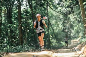 BIB: 
                            <button type="button" onclick="openModal(25571673)" class="btn btn-primary btn-sm float-right btn-popup" data-toggle="modal" data-target=".modal-high-quality">
                        <i class="fas fa-shopping-cart"></i> Add to Cart
                    </button>
                                            <button type="button" onclick="isThisMe(25571673, true)" class="btn btn-success btn-sm float-right btn-popup btn-isme hidden" data-toggle="tooltip" data-placement="bottom" title="นี่คือรูปของคุณใช่ไหม คลิกที่นี่เพื่อเอาเข้าอัลบั้ม">
                        <i class="fas fa-plus"></i> Add to album
                    </button>
                    <button type="button" onclick="isThisMe(25571673, false)" class="btn btn-warning btn-sm float-right btn-popup btn-isnotme hidden">
                        <i class="fas fa-ban"></i> Remove from album
                    </button>