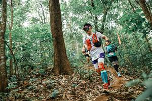 BIB: 
                            <button type="button" onclick="openModal(25536692)" class="btn btn-primary btn-sm float-right btn-popup" data-toggle="modal" data-target=".modal-high-quality">
                        <i class="fas fa-shopping-cart"></i> Add to Cart
                    </button>
                                            <button type="button" onclick="isThisMe(25536692, true)" class="btn btn-success btn-sm float-right btn-popup btn-isme hidden" data-toggle="tooltip" data-placement="bottom" title="นี่คือรูปของคุณใช่ไหม คลิกที่นี่เพื่อเอาเข้าอัลบั้ม">
                        <i class="fas fa-plus"></i> Add to album
                    </button>
                    <button type="button" onclick="isThisMe(25536692, false)" class="btn btn-warning btn-sm float-right btn-popup btn-isnotme hidden">
                        <i class="fas fa-ban"></i> Remove from album
                    </button>