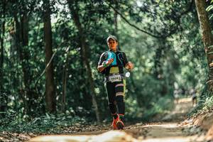 BIB: 
                            <button type="button" onclick="openModal(25573620)" class="btn btn-primary btn-sm float-right btn-popup" data-toggle="modal" data-target=".modal-high-quality">
                        <i class="fas fa-shopping-cart"></i> Add to Cart
                    </button>
                                            <button type="button" onclick="isThisMe(25573620, true)" class="btn btn-success btn-sm float-right btn-popup btn-isme hidden" data-toggle="tooltip" data-placement="bottom" title="นี่คือรูปของคุณใช่ไหม คลิกที่นี่เพื่อเอาเข้าอัลบั้ม">
                        <i class="fas fa-plus"></i> Add to album
                    </button>
                    <button type="button" onclick="isThisMe(25573620, false)" class="btn btn-warning btn-sm float-right btn-popup btn-isnotme hidden">
                        <i class="fas fa-ban"></i> Remove from album
                    </button>