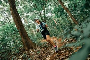 BIB: 
                            <button type="button" onclick="openModal(25544970)" class="btn btn-primary btn-sm float-right btn-popup" data-toggle="modal" data-target=".modal-high-quality">
                        <i class="fas fa-shopping-cart"></i> Add to Cart
                    </button>
                                            <button type="button" onclick="isThisMe(25544970, true)" class="btn btn-success btn-sm float-right btn-popup btn-isme hidden" data-toggle="tooltip" data-placement="bottom" title="นี่คือรูปของคุณใช่ไหม คลิกที่นี่เพื่อเอาเข้าอัลบั้ม">
                        <i class="fas fa-plus"></i> Add to album
                    </button>
                    <button type="button" onclick="isThisMe(25544970, false)" class="btn btn-warning btn-sm float-right btn-popup btn-isnotme hidden">
                        <i class="fas fa-ban"></i> Remove from album
                    </button>