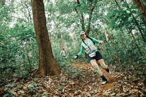 BIB: 
                            <button type="button" onclick="openModal(25536329)" class="btn btn-primary btn-sm float-right btn-popup" data-toggle="modal" data-target=".modal-high-quality">
                        <i class="fas fa-shopping-cart"></i> Add to Cart
                    </button>
                                            <button type="button" onclick="isThisMe(25536329, true)" class="btn btn-success btn-sm float-right btn-popup btn-isme hidden" data-toggle="tooltip" data-placement="bottom" title="นี่คือรูปของคุณใช่ไหม คลิกที่นี่เพื่อเอาเข้าอัลบั้ม">
                        <i class="fas fa-plus"></i> Add to album
                    </button>
                    <button type="button" onclick="isThisMe(25536329, false)" class="btn btn-warning btn-sm float-right btn-popup btn-isnotme hidden">
                        <i class="fas fa-ban"></i> Remove from album
                    </button>