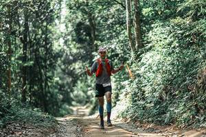 BIB: 
                            <button type="button" onclick="openModal(25591790)" class="btn btn-primary btn-sm float-right btn-popup" data-toggle="modal" data-target=".modal-high-quality">
                        <i class="fas fa-shopping-cart"></i> Add to Cart
                    </button>
                                            <button type="button" onclick="isThisMe(25591790, true)" class="btn btn-success btn-sm float-right btn-popup btn-isme hidden" data-toggle="tooltip" data-placement="bottom" title="นี่คือรูปของคุณใช่ไหม คลิกที่นี่เพื่อเอาเข้าอัลบั้ม">
                        <i class="fas fa-plus"></i> Add to album
                    </button>
                    <button type="button" onclick="isThisMe(25591790, false)" class="btn btn-warning btn-sm float-right btn-popup btn-isnotme hidden">
                        <i class="fas fa-ban"></i> Remove from album
                    </button>