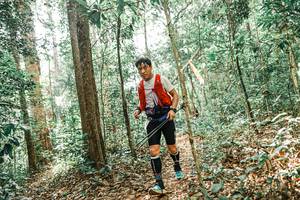 BIB: 
                            <button type="button" onclick="openModal(25564038)" class="btn btn-primary btn-sm float-right btn-popup" data-toggle="modal" data-target=".modal-high-quality">
                        <i class="fas fa-shopping-cart"></i> Add to Cart
                    </button>
                                            <button type="button" onclick="isThisMe(25564038, true)" class="btn btn-success btn-sm float-right btn-popup btn-isme hidden" data-toggle="tooltip" data-placement="bottom" title="นี่คือรูปของคุณใช่ไหม คลิกที่นี่เพื่อเอาเข้าอัลบั้ม">
                        <i class="fas fa-plus"></i> Add to album
                    </button>
                    <button type="button" onclick="isThisMe(25564038, false)" class="btn btn-warning btn-sm float-right btn-popup btn-isnotme hidden">
                        <i class="fas fa-ban"></i> Remove from album
                    </button>