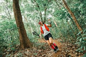 BIB: 
                            <button type="button" onclick="openModal(25553357)" class="btn btn-primary btn-sm float-right btn-popup" data-toggle="modal" data-target=".modal-high-quality">
                        <i class="fas fa-shopping-cart"></i> Add to Cart
                    </button>
                                            <button type="button" onclick="isThisMe(25553357, true)" class="btn btn-success btn-sm float-right btn-popup btn-isme hidden" data-toggle="tooltip" data-placement="bottom" title="นี่คือรูปของคุณใช่ไหม คลิกที่นี่เพื่อเอาเข้าอัลบั้ม">
                        <i class="fas fa-plus"></i> Add to album
                    </button>
                    <button type="button" onclick="isThisMe(25553357, false)" class="btn btn-warning btn-sm float-right btn-popup btn-isnotme hidden">
                        <i class="fas fa-ban"></i> Remove from album
                    </button>