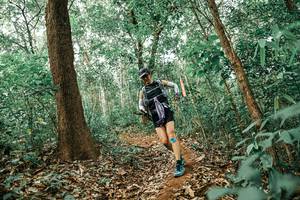 BIB: 
                            <button type="button" onclick="openModal(25551385)" class="btn btn-primary btn-sm float-right btn-popup" data-toggle="modal" data-target=".modal-high-quality">
                        <i class="fas fa-shopping-cart"></i> Add to Cart
                    </button>
                                            <button type="button" onclick="isThisMe(25551385, true)" class="btn btn-success btn-sm float-right btn-popup btn-isme hidden" data-toggle="tooltip" data-placement="bottom" title="นี่คือรูปของคุณใช่ไหม คลิกที่นี่เพื่อเอาเข้าอัลบั้ม">
                        <i class="fas fa-plus"></i> Add to album
                    </button>
                    <button type="button" onclick="isThisMe(25551385, false)" class="btn btn-warning btn-sm float-right btn-popup btn-isnotme hidden">
                        <i class="fas fa-ban"></i> Remove from album
                    </button>