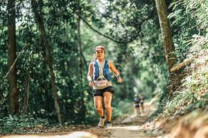 BIB: 
                            <button type="button" onclick="openModal(25573088)" class="btn btn-primary btn-sm float-right btn-popup" data-toggle="modal" data-target=".modal-high-quality">
                        <i class="fas fa-shopping-cart"></i> Add to Cart
                    </button>
                                            <button type="button" onclick="isThisMe(25573088, true)" class="btn btn-success btn-sm float-right btn-popup btn-isme hidden" data-toggle="tooltip" data-placement="bottom" title="นี่คือรูปของคุณใช่ไหม คลิกที่นี่เพื่อเอาเข้าอัลบั้ม">
                        <i class="fas fa-plus"></i> Add to album
                    </button>
                    <button type="button" onclick="isThisMe(25573088, false)" class="btn btn-warning btn-sm float-right btn-popup btn-isnotme hidden">
                        <i class="fas fa-ban"></i> Remove from album
                    </button>