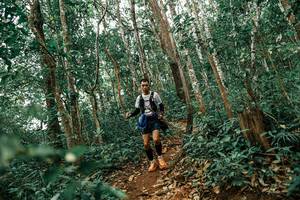 BIB: 
                            <button type="button" onclick="openModal(25556578)" class="btn btn-primary btn-sm float-right btn-popup" data-toggle="modal" data-target=".modal-high-quality">
                        <i class="fas fa-shopping-cart"></i> Add to Cart
                    </button>
                                            <button type="button" onclick="isThisMe(25556578, true)" class="btn btn-success btn-sm float-right btn-popup btn-isme hidden" data-toggle="tooltip" data-placement="bottom" title="นี่คือรูปของคุณใช่ไหม คลิกที่นี่เพื่อเอาเข้าอัลบั้ม">
                        <i class="fas fa-plus"></i> Add to album
                    </button>
                    <button type="button" onclick="isThisMe(25556578, false)" class="btn btn-warning btn-sm float-right btn-popup btn-isnotme hidden">
                        <i class="fas fa-ban"></i> Remove from album
                    </button>