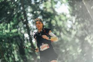 BIB: 
                            <button type="button" onclick="openModal(25577889)" class="btn btn-primary btn-sm float-right btn-popup" data-toggle="modal" data-target=".modal-high-quality">
                        <i class="fas fa-shopping-cart"></i> Add to Cart
                    </button>
                                            <button type="button" onclick="isThisMe(25577889, true)" class="btn btn-success btn-sm float-right btn-popup btn-isme hidden" data-toggle="tooltip" data-placement="bottom" title="นี่คือรูปของคุณใช่ไหม คลิกที่นี่เพื่อเอาเข้าอัลบั้ม">
                        <i class="fas fa-plus"></i> Add to album
                    </button>
                    <button type="button" onclick="isThisMe(25577889, false)" class="btn btn-warning btn-sm float-right btn-popup btn-isnotme hidden">
                        <i class="fas fa-ban"></i> Remove from album
                    </button>