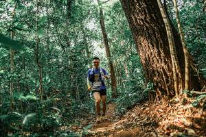 BIB: 
                            <button type="button" onclick="openModal(25564761)" class="btn btn-primary btn-sm float-right btn-popup" data-toggle="modal" data-target=".modal-high-quality">
                        <i class="fas fa-shopping-cart"></i> Add to Cart
                    </button>
                                            <button type="button" onclick="isThisMe(25564761, true)" class="btn btn-success btn-sm float-right btn-popup btn-isme hidden" data-toggle="tooltip" data-placement="bottom" title="นี่คือรูปของคุณใช่ไหม คลิกที่นี่เพื่อเอาเข้าอัลบั้ม">
                        <i class="fas fa-plus"></i> Add to album
                    </button>
                    <button type="button" onclick="isThisMe(25564761, false)" class="btn btn-warning btn-sm float-right btn-popup btn-isnotme hidden">
                        <i class="fas fa-ban"></i> Remove from album
                    </button>