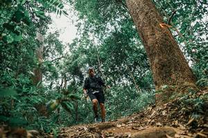 BIB: 
                            <button type="button" onclick="openModal(25567262)" class="btn btn-primary btn-sm float-right btn-popup" data-toggle="modal" data-target=".modal-high-quality">
                        <i class="fas fa-shopping-cart"></i> Add to Cart
                    </button>
                                            <button type="button" onclick="isThisMe(25567262, true)" class="btn btn-success btn-sm float-right btn-popup btn-isme hidden" data-toggle="tooltip" data-placement="bottom" title="นี่คือรูปของคุณใช่ไหม คลิกที่นี่เพื่อเอาเข้าอัลบั้ม">
                        <i class="fas fa-plus"></i> Add to album
                    </button>
                    <button type="button" onclick="isThisMe(25567262, false)" class="btn btn-warning btn-sm float-right btn-popup btn-isnotme hidden">
                        <i class="fas fa-ban"></i> Remove from album
                    </button>