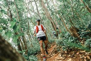 BIB: 
                            <button type="button" onclick="openModal(25555521)" class="btn btn-primary btn-sm float-right btn-popup" data-toggle="modal" data-target=".modal-high-quality">
                        <i class="fas fa-shopping-cart"></i> Add to Cart
                    </button>
                                            <button type="button" onclick="isThisMe(25555521, true)" class="btn btn-success btn-sm float-right btn-popup btn-isme hidden" data-toggle="tooltip" data-placement="bottom" title="นี่คือรูปของคุณใช่ไหม คลิกที่นี่เพื่อเอาเข้าอัลบั้ม">
                        <i class="fas fa-plus"></i> Add to album
                    </button>
                    <button type="button" onclick="isThisMe(25555521, false)" class="btn btn-warning btn-sm float-right btn-popup btn-isnotme hidden">
                        <i class="fas fa-ban"></i> Remove from album
                    </button>