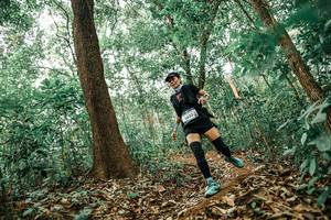 BIB: 
                            <button type="button" onclick="openModal(25547322)" class="btn btn-primary btn-sm float-right btn-popup" data-toggle="modal" data-target=".modal-high-quality">
                        <i class="fas fa-shopping-cart"></i> Add to Cart
                    </button>
                                            <button type="button" onclick="isThisMe(25547322, true)" class="btn btn-success btn-sm float-right btn-popup btn-isme hidden" data-toggle="tooltip" data-placement="bottom" title="นี่คือรูปของคุณใช่ไหม คลิกที่นี่เพื่อเอาเข้าอัลบั้ม">
                        <i class="fas fa-plus"></i> Add to album
                    </button>
                    <button type="button" onclick="isThisMe(25547322, false)" class="btn btn-warning btn-sm float-right btn-popup btn-isnotme hidden">
                        <i class="fas fa-ban"></i> Remove from album
                    </button>