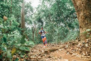 BIB: 
                            <button type="button" onclick="openModal(25567457)" class="btn btn-primary btn-sm float-right btn-popup" data-toggle="modal" data-target=".modal-high-quality">
                        <i class="fas fa-shopping-cart"></i> Add to Cart
                    </button>
                                            <button type="button" onclick="isThisMe(25567457, true)" class="btn btn-success btn-sm float-right btn-popup btn-isme hidden" data-toggle="tooltip" data-placement="bottom" title="นี่คือรูปของคุณใช่ไหม คลิกที่นี่เพื่อเอาเข้าอัลบั้ม">
                        <i class="fas fa-plus"></i> Add to album
                    </button>
                    <button type="button" onclick="isThisMe(25567457, false)" class="btn btn-warning btn-sm float-right btn-popup btn-isnotme hidden">
                        <i class="fas fa-ban"></i> Remove from album
                    </button>