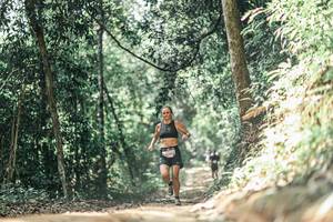 BIB: 
                            <button type="button" onclick="openModal(25578744)" class="btn btn-primary btn-sm float-right btn-popup" data-toggle="modal" data-target=".modal-high-quality">
                        <i class="fas fa-shopping-cart"></i> Add to Cart
                    </button>
                                            <button type="button" onclick="isThisMe(25578744, true)" class="btn btn-success btn-sm float-right btn-popup btn-isme hidden" data-toggle="tooltip" data-placement="bottom" title="นี่คือรูปของคุณใช่ไหม คลิกที่นี่เพื่อเอาเข้าอัลบั้ม">
                        <i class="fas fa-plus"></i> Add to album
                    </button>
                    <button type="button" onclick="isThisMe(25578744, false)" class="btn btn-warning btn-sm float-right btn-popup btn-isnotme hidden">
                        <i class="fas fa-ban"></i> Remove from album
                    </button>