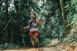 BIB: 
                            <button type="button" onclick="openModal(25572731)" class="btn btn-primary btn-sm float-right btn-popup" data-toggle="modal" data-target=".modal-high-quality">
                        <i class="fas fa-shopping-cart"></i> Add to Cart
                    </button>
                                            <button type="button" onclick="isThisMe(25572731, true)" class="btn btn-success btn-sm float-right btn-popup btn-isme hidden" data-toggle="tooltip" data-placement="bottom" title="นี่คือรูปของคุณใช่ไหม คลิกที่นี่เพื่อเอาเข้าอัลบั้ม">
                        <i class="fas fa-plus"></i> Add to album
                    </button>
                    <button type="button" onclick="isThisMe(25572731, false)" class="btn btn-warning btn-sm float-right btn-popup btn-isnotme hidden">
                        <i class="fas fa-ban"></i> Remove from album
                    </button>