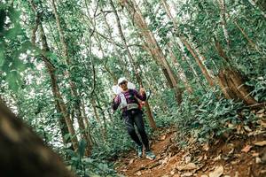 BIB: 
                            <button type="button" onclick="openModal(25557391)" class="btn btn-primary btn-sm float-right btn-popup" data-toggle="modal" data-target=".modal-high-quality">
                        <i class="fas fa-shopping-cart"></i> Add to Cart
                    </button>
                                            <button type="button" onclick="isThisMe(25557391, true)" class="btn btn-success btn-sm float-right btn-popup btn-isme hidden" data-toggle="tooltip" data-placement="bottom" title="นี่คือรูปของคุณใช่ไหม คลิกที่นี่เพื่อเอาเข้าอัลบั้ม">
                        <i class="fas fa-plus"></i> Add to album
                    </button>
                    <button type="button" onclick="isThisMe(25557391, false)" class="btn btn-warning btn-sm float-right btn-popup btn-isnotme hidden">
                        <i class="fas fa-ban"></i> Remove from album
                    </button>