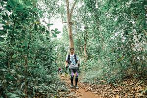 BIB: 
                            <button type="button" onclick="openModal(25566382)" class="btn btn-primary btn-sm float-right btn-popup" data-toggle="modal" data-target=".modal-high-quality">
                        <i class="fas fa-shopping-cart"></i> Add to Cart
                    </button>
                                            <button type="button" onclick="isThisMe(25566382, true)" class="btn btn-success btn-sm float-right btn-popup btn-isme hidden" data-toggle="tooltip" data-placement="bottom" title="นี่คือรูปของคุณใช่ไหม คลิกที่นี่เพื่อเอาเข้าอัลบั้ม">
                        <i class="fas fa-plus"></i> Add to album
                    </button>
                    <button type="button" onclick="isThisMe(25566382, false)" class="btn btn-warning btn-sm float-right btn-popup btn-isnotme hidden">
                        <i class="fas fa-ban"></i> Remove from album
                    </button>