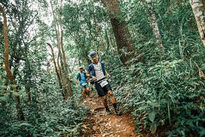 BIB: 
                            <button type="button" onclick="openModal(25560524)" class="btn btn-primary btn-sm float-right btn-popup" data-toggle="modal" data-target=".modal-high-quality">
                        <i class="fas fa-shopping-cart"></i> Add to Cart
                    </button>
                                            <button type="button" onclick="isThisMe(25560524, true)" class="btn btn-success btn-sm float-right btn-popup btn-isme hidden" data-toggle="tooltip" data-placement="bottom" title="นี่คือรูปของคุณใช่ไหม คลิกที่นี่เพื่อเอาเข้าอัลบั้ม">
                        <i class="fas fa-plus"></i> Add to album
                    </button>
                    <button type="button" onclick="isThisMe(25560524, false)" class="btn btn-warning btn-sm float-right btn-popup btn-isnotme hidden">
                        <i class="fas fa-ban"></i> Remove from album
                    </button>