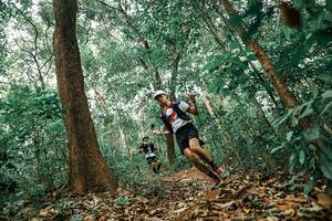 BIB: 
                            <button type="button" onclick="openModal(25541949)" class="btn btn-primary btn-sm float-right btn-popup" data-toggle="modal" data-target=".modal-high-quality">
                        <i class="fas fa-shopping-cart"></i> Add to Cart
                    </button>
                                            <button type="button" onclick="isThisMe(25541949, true)" class="btn btn-success btn-sm float-right btn-popup btn-isme hidden" data-toggle="tooltip" data-placement="bottom" title="นี่คือรูปของคุณใช่ไหม คลิกที่นี่เพื่อเอาเข้าอัลบั้ม">
                        <i class="fas fa-plus"></i> Add to album
                    </button>
                    <button type="button" onclick="isThisMe(25541949, false)" class="btn btn-warning btn-sm float-right btn-popup btn-isnotme hidden">
                        <i class="fas fa-ban"></i> Remove from album
                    </button>