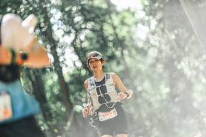 BIB: 
                            <button type="button" onclick="openModal(25579563)" class="btn btn-primary btn-sm float-right btn-popup" data-toggle="modal" data-target=".modal-high-quality">
                        <i class="fas fa-shopping-cart"></i> Add to Cart
                    </button>
                                            <button type="button" onclick="isThisMe(25579563, true)" class="btn btn-success btn-sm float-right btn-popup btn-isme hidden" data-toggle="tooltip" data-placement="bottom" title="นี่คือรูปของคุณใช่ไหม คลิกที่นี่เพื่อเอาเข้าอัลบั้ม">
                        <i class="fas fa-plus"></i> Add to album
                    </button>
                    <button type="button" onclick="isThisMe(25579563, false)" class="btn btn-warning btn-sm float-right btn-popup btn-isnotme hidden">
                        <i class="fas fa-ban"></i> Remove from album
                    </button>