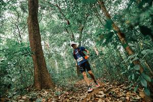 BIB: 
                            <button type="button" onclick="openModal(25546297)" class="btn btn-primary btn-sm float-right btn-popup" data-toggle="modal" data-target=".modal-high-quality">
                        <i class="fas fa-shopping-cart"></i> Add to Cart
                    </button>
                                            <button type="button" onclick="isThisMe(25546297, true)" class="btn btn-success btn-sm float-right btn-popup btn-isme hidden" data-toggle="tooltip" data-placement="bottom" title="นี่คือรูปของคุณใช่ไหม คลิกที่นี่เพื่อเอาเข้าอัลบั้ม">
                        <i class="fas fa-plus"></i> Add to album
                    </button>
                    <button type="button" onclick="isThisMe(25546297, false)" class="btn btn-warning btn-sm float-right btn-popup btn-isnotme hidden">
                        <i class="fas fa-ban"></i> Remove from album
                    </button>