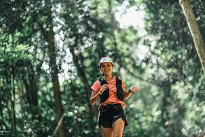 BIB: 
                            <button type="button" onclick="openModal(25576982)" class="btn btn-primary btn-sm float-right btn-popup" data-toggle="modal" data-target=".modal-high-quality">
                        <i class="fas fa-shopping-cart"></i> Add to Cart
                    </button>
                                            <button type="button" onclick="isThisMe(25576982, true)" class="btn btn-success btn-sm float-right btn-popup btn-isme hidden" data-toggle="tooltip" data-placement="bottom" title="นี่คือรูปของคุณใช่ไหม คลิกที่นี่เพื่อเอาเข้าอัลบั้ม">
                        <i class="fas fa-plus"></i> Add to album
                    </button>
                    <button type="button" onclick="isThisMe(25576982, false)" class="btn btn-warning btn-sm float-right btn-popup btn-isnotme hidden">
                        <i class="fas fa-ban"></i> Remove from album
                    </button>