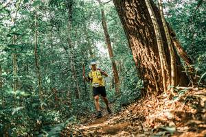 BIB: 
                            <button type="button" onclick="openModal(25565048)" class="btn btn-primary btn-sm float-right btn-popup" data-toggle="modal" data-target=".modal-high-quality">
                        <i class="fas fa-shopping-cart"></i> Add to Cart
                    </button>
                                            <button type="button" onclick="isThisMe(25565048, true)" class="btn btn-success btn-sm float-right btn-popup btn-isme hidden" data-toggle="tooltip" data-placement="bottom" title="นี่คือรูปของคุณใช่ไหม คลิกที่นี่เพื่อเอาเข้าอัลบั้ม">
                        <i class="fas fa-plus"></i> Add to album
                    </button>
                    <button type="button" onclick="isThisMe(25565048, false)" class="btn btn-warning btn-sm float-right btn-popup btn-isnotme hidden">
                        <i class="fas fa-ban"></i> Remove from album
                    </button>