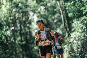 BIB: 
                            <button type="button" onclick="openModal(25590953)" class="btn btn-primary btn-sm float-right btn-popup" data-toggle="modal" data-target=".modal-high-quality">
                        <i class="fas fa-shopping-cart"></i> Add to Cart
                    </button>
                                            <button type="button" onclick="isThisMe(25590953, true)" class="btn btn-success btn-sm float-right btn-popup btn-isme hidden" data-toggle="tooltip" data-placement="bottom" title="นี่คือรูปของคุณใช่ไหม คลิกที่นี่เพื่อเอาเข้าอัลบั้ม">
                        <i class="fas fa-plus"></i> Add to album
                    </button>
                    <button type="button" onclick="isThisMe(25590953, false)" class="btn btn-warning btn-sm float-right btn-popup btn-isnotme hidden">
                        <i class="fas fa-ban"></i> Remove from album
                    </button>