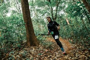 BIB: 
                            <button type="button" onclick="openModal(25536083)" class="btn btn-primary btn-sm float-right btn-popup" data-toggle="modal" data-target=".modal-high-quality">
                        <i class="fas fa-shopping-cart"></i> Add to Cart
                    </button>
                                            <button type="button" onclick="isThisMe(25536083, true)" class="btn btn-success btn-sm float-right btn-popup btn-isme hidden" data-toggle="tooltip" data-placement="bottom" title="นี่คือรูปของคุณใช่ไหม คลิกที่นี่เพื่อเอาเข้าอัลบั้ม">
                        <i class="fas fa-plus"></i> Add to album
                    </button>
                    <button type="button" onclick="isThisMe(25536083, false)" class="btn btn-warning btn-sm float-right btn-popup btn-isnotme hidden">
                        <i class="fas fa-ban"></i> Remove from album
                    </button>