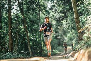 BIB: 
                            <button type="button" onclick="openModal(25571396)" class="btn btn-primary btn-sm float-right btn-popup" data-toggle="modal" data-target=".modal-high-quality">
                        <i class="fas fa-shopping-cart"></i> Add to Cart
                    </button>
                                            <button type="button" onclick="isThisMe(25571396, true)" class="btn btn-success btn-sm float-right btn-popup btn-isme hidden" data-toggle="tooltip" data-placement="bottom" title="นี่คือรูปของคุณใช่ไหม คลิกที่นี่เพื่อเอาเข้าอัลบั้ม">
                        <i class="fas fa-plus"></i> Add to album
                    </button>
                    <button type="button" onclick="isThisMe(25571396, false)" class="btn btn-warning btn-sm float-right btn-popup btn-isnotme hidden">
                        <i class="fas fa-ban"></i> Remove from album
                    </button>