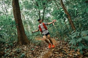 BIB: 
                            <button type="button" onclick="openModal(25539260)" class="btn btn-primary btn-sm float-right btn-popup" data-toggle="modal" data-target=".modal-high-quality">
                        <i class="fas fa-shopping-cart"></i> Add to Cart
                    </button>
                                            <button type="button" onclick="isThisMe(25539260, true)" class="btn btn-success btn-sm float-right btn-popup btn-isme hidden" data-toggle="tooltip" data-placement="bottom" title="นี่คือรูปของคุณใช่ไหม คลิกที่นี่เพื่อเอาเข้าอัลบั้ม">
                        <i class="fas fa-plus"></i> Add to album
                    </button>
                    <button type="button" onclick="isThisMe(25539260, false)" class="btn btn-warning btn-sm float-right btn-popup btn-isnotme hidden">
                        <i class="fas fa-ban"></i> Remove from album
                    </button>