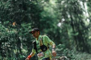 BIB: 
                            <button type="button" onclick="openModal(25584452)" class="btn btn-primary btn-sm float-right btn-popup" data-toggle="modal" data-target=".modal-high-quality">
                        <i class="fas fa-shopping-cart"></i> Add to Cart
                    </button>
                                            <button type="button" onclick="isThisMe(25584452, true)" class="btn btn-success btn-sm float-right btn-popup btn-isme hidden" data-toggle="tooltip" data-placement="bottom" title="นี่คือรูปของคุณใช่ไหม คลิกที่นี่เพื่อเอาเข้าอัลบั้ม">
                        <i class="fas fa-plus"></i> Add to album
                    </button>
                    <button type="button" onclick="isThisMe(25584452, false)" class="btn btn-warning btn-sm float-right btn-popup btn-isnotme hidden">
                        <i class="fas fa-ban"></i> Remove from album
                    </button>