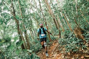 BIB: 
                            <button type="button" onclick="openModal(25557636)" class="btn btn-primary btn-sm float-right btn-popup" data-toggle="modal" data-target=".modal-high-quality">
                        <i class="fas fa-shopping-cart"></i> Add to Cart
                    </button>
                                            <button type="button" onclick="isThisMe(25557636, true)" class="btn btn-success btn-sm float-right btn-popup btn-isme hidden" data-toggle="tooltip" data-placement="bottom" title="นี่คือรูปของคุณใช่ไหม คลิกที่นี่เพื่อเอาเข้าอัลบั้ม">
                        <i class="fas fa-plus"></i> Add to album
                    </button>
                    <button type="button" onclick="isThisMe(25557636, false)" class="btn btn-warning btn-sm float-right btn-popup btn-isnotme hidden">
                        <i class="fas fa-ban"></i> Remove from album
                    </button>