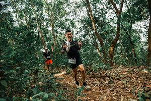 BIB: 
                            <button type="button" onclick="openModal(25562896)" class="btn btn-primary btn-sm float-right btn-popup" data-toggle="modal" data-target=".modal-high-quality">
                        <i class="fas fa-shopping-cart"></i> Add to Cart
                    </button>
                                            <button type="button" onclick="isThisMe(25562896, true)" class="btn btn-success btn-sm float-right btn-popup btn-isme hidden" data-toggle="tooltip" data-placement="bottom" title="นี่คือรูปของคุณใช่ไหม คลิกที่นี่เพื่อเอาเข้าอัลบั้ม">
                        <i class="fas fa-plus"></i> Add to album
                    </button>
                    <button type="button" onclick="isThisMe(25562896, false)" class="btn btn-warning btn-sm float-right btn-popup btn-isnotme hidden">
                        <i class="fas fa-ban"></i> Remove from album
                    </button>