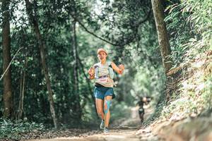 BIB: 
                            <button type="button" onclick="openModal(25578586)" class="btn btn-primary btn-sm float-right btn-popup" data-toggle="modal" data-target=".modal-high-quality">
                        <i class="fas fa-shopping-cart"></i> Add to Cart
                    </button>
                                            <button type="button" onclick="isThisMe(25578586, true)" class="btn btn-success btn-sm float-right btn-popup btn-isme hidden" data-toggle="tooltip" data-placement="bottom" title="นี่คือรูปของคุณใช่ไหม คลิกที่นี่เพื่อเอาเข้าอัลบั้ม">
                        <i class="fas fa-plus"></i> Add to album
                    </button>
                    <button type="button" onclick="isThisMe(25578586, false)" class="btn btn-warning btn-sm float-right btn-popup btn-isnotme hidden">
                        <i class="fas fa-ban"></i> Remove from album
                    </button>