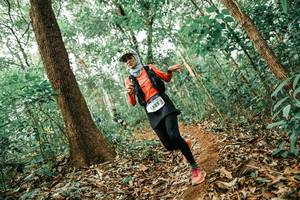 BIB: 
                            <button type="button" onclick="openModal(25553140)" class="btn btn-primary btn-sm float-right btn-popup" data-toggle="modal" data-target=".modal-high-quality">
                        <i class="fas fa-shopping-cart"></i> Add to Cart
                    </button>
                                            <button type="button" onclick="isThisMe(25553140, true)" class="btn btn-success btn-sm float-right btn-popup btn-isme hidden" data-toggle="tooltip" data-placement="bottom" title="นี่คือรูปของคุณใช่ไหม คลิกที่นี่เพื่อเอาเข้าอัลบั้ม">
                        <i class="fas fa-plus"></i> Add to album
                    </button>
                    <button type="button" onclick="isThisMe(25553140, false)" class="btn btn-warning btn-sm float-right btn-popup btn-isnotme hidden">
                        <i class="fas fa-ban"></i> Remove from album
                    </button>