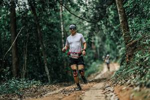 BIB: 
                            <button type="button" onclick="openModal(25570414)" class="btn btn-primary btn-sm float-right btn-popup" data-toggle="modal" data-target=".modal-high-quality">
                        <i class="fas fa-shopping-cart"></i> Add to Cart
                    </button>
                                            <button type="button" onclick="isThisMe(25570414, true)" class="btn btn-success btn-sm float-right btn-popup btn-isme hidden" data-toggle="tooltip" data-placement="bottom" title="นี่คือรูปของคุณใช่ไหม คลิกที่นี่เพื่อเอาเข้าอัลบั้ม">
                        <i class="fas fa-plus"></i> Add to album
                    </button>
                    <button type="button" onclick="isThisMe(25570414, false)" class="btn btn-warning btn-sm float-right btn-popup btn-isnotme hidden">
                        <i class="fas fa-ban"></i> Remove from album
                    </button>