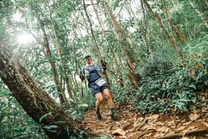 BIB: 
                            <button type="button" onclick="openModal(25555104)" class="btn btn-primary btn-sm float-right btn-popup" data-toggle="modal" data-target=".modal-high-quality">
                        <i class="fas fa-shopping-cart"></i> Add to Cart
                    </button>
                                            <button type="button" onclick="isThisMe(25555104, true)" class="btn btn-success btn-sm float-right btn-popup btn-isme hidden" data-toggle="tooltip" data-placement="bottom" title="นี่คือรูปของคุณใช่ไหม คลิกที่นี่เพื่อเอาเข้าอัลบั้ม">
                        <i class="fas fa-plus"></i> Add to album
                    </button>
                    <button type="button" onclick="isThisMe(25555104, false)" class="btn btn-warning btn-sm float-right btn-popup btn-isnotme hidden">
                        <i class="fas fa-ban"></i> Remove from album
                    </button>