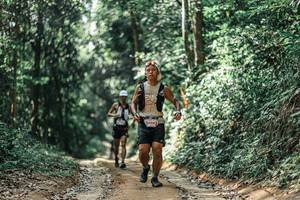 BIB: 
                            <button type="button" onclick="openModal(25583131)" class="btn btn-primary btn-sm float-right btn-popup" data-toggle="modal" data-target=".modal-high-quality">
                        <i class="fas fa-shopping-cart"></i> Add to Cart
                    </button>
                                            <button type="button" onclick="isThisMe(25583131, true)" class="btn btn-success btn-sm float-right btn-popup btn-isme hidden" data-toggle="tooltip" data-placement="bottom" title="นี่คือรูปของคุณใช่ไหม คลิกที่นี่เพื่อเอาเข้าอัลบั้ม">
                        <i class="fas fa-plus"></i> Add to album
                    </button>
                    <button type="button" onclick="isThisMe(25583131, false)" class="btn btn-warning btn-sm float-right btn-popup btn-isnotme hidden">
                        <i class="fas fa-ban"></i> Remove from album
                    </button>