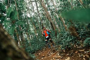 BIB: 
                            <button type="button" onclick="openModal(25556020)" class="btn btn-primary btn-sm float-right btn-popup" data-toggle="modal" data-target=".modal-high-quality">
                        <i class="fas fa-shopping-cart"></i> Add to Cart
                    </button>
                                            <button type="button" onclick="isThisMe(25556020, true)" class="btn btn-success btn-sm float-right btn-popup btn-isme hidden" data-toggle="tooltip" data-placement="bottom" title="นี่คือรูปของคุณใช่ไหม คลิกที่นี่เพื่อเอาเข้าอัลบั้ม">
                        <i class="fas fa-plus"></i> Add to album
                    </button>
                    <button type="button" onclick="isThisMe(25556020, false)" class="btn btn-warning btn-sm float-right btn-popup btn-isnotme hidden">
                        <i class="fas fa-ban"></i> Remove from album
                    </button>