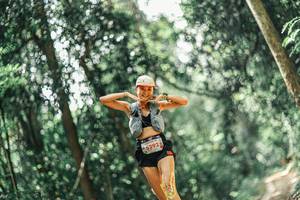 BIB: 
                            <button type="button" onclick="openModal(25576079)" class="btn btn-primary btn-sm float-right btn-popup" data-toggle="modal" data-target=".modal-high-quality">
                        <i class="fas fa-shopping-cart"></i> Add to Cart
                    </button>
                                            <button type="button" onclick="isThisMe(25576079, true)" class="btn btn-success btn-sm float-right btn-popup btn-isme hidden" data-toggle="tooltip" data-placement="bottom" title="นี่คือรูปของคุณใช่ไหม คลิกที่นี่เพื่อเอาเข้าอัลบั้ม">
                        <i class="fas fa-plus"></i> Add to album
                    </button>
                    <button type="button" onclick="isThisMe(25576079, false)" class="btn btn-warning btn-sm float-right btn-popup btn-isnotme hidden">
                        <i class="fas fa-ban"></i> Remove from album
                    </button>